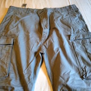 Men's pants